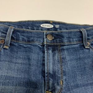 Old Navy Jeans